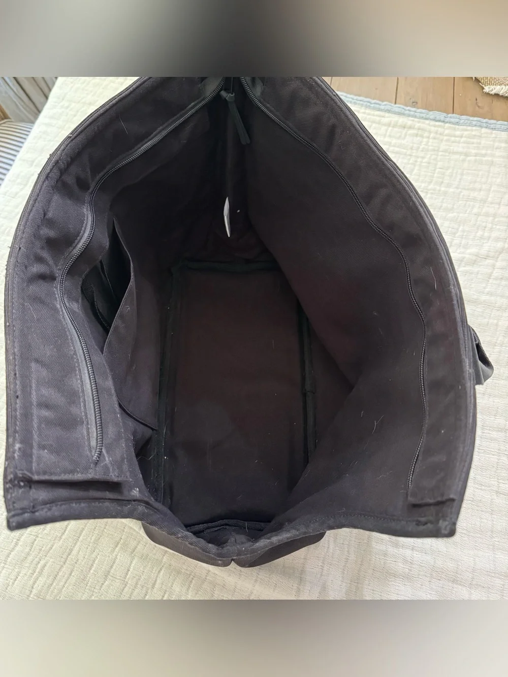 Wild One good used